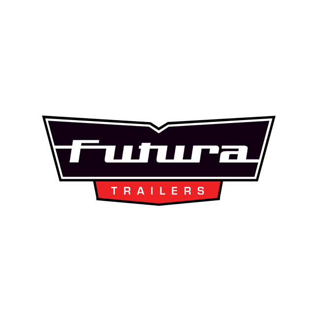 Futura Emblem